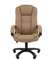 Кресло для руководителя CHAIRMAN 600 LT
