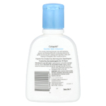 Cetaphil, Мягкое очищающее средство, без отдушек, 118 мл (4 жидк. Унции)