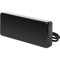 Дисплей покупателя для терминала Datavan Wonder