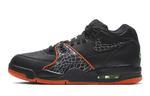 Кроссовки Nike Air Flight 89 Qs