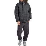 Oakley Puffer Куртка