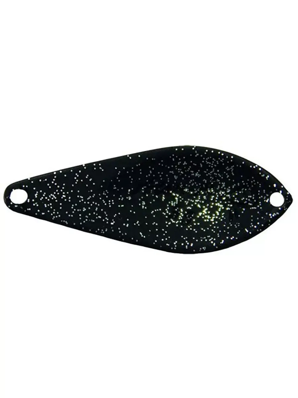 Блесна для рыбалки LureMax Atom-A