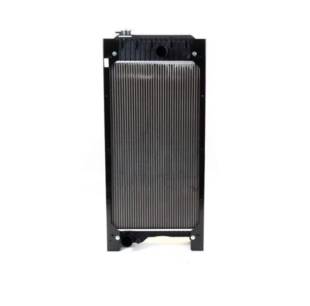 Радиатор основной / RADIATOR АРТ: T424558 Радиатор основной / RADIATOR АРТ: T424558