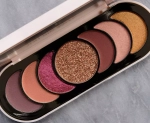 Rare Beauty Discovery Eyeshadow Palette