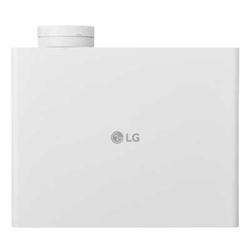 Проектор LG ProBeam BF60RG