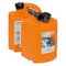 Канистра Stihl комбинированная 5/3л