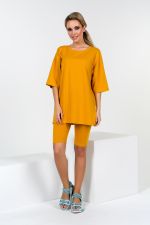 Костюм Юнна №2 Valentina