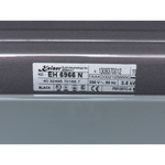 Встраиваемый электрический духовой шкаф Kaiser EH 6966 N