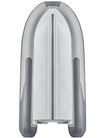 Лодка RIB Gladiator RIB420AL -