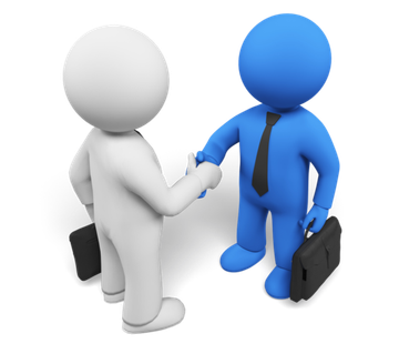 Смена владельца интернет-магазина Mytuning.by!!!