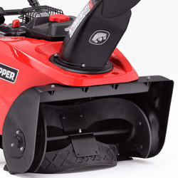 Cнегоуборщик SNAPPER SN822E
