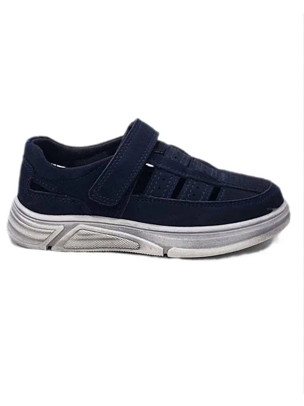 Туфли для мальчика выпускной.