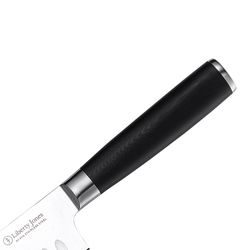 Нож Сантоку Icon, 18 см