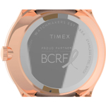 Женские наручные часы Timex TW2V49400