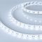 Светодиодная влагозащищенная лента Arlight 14,4W/m 60LED/m 5060SMD белый 5M 014636(2)