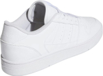 Кроссовки Adidas BREAK START бел.