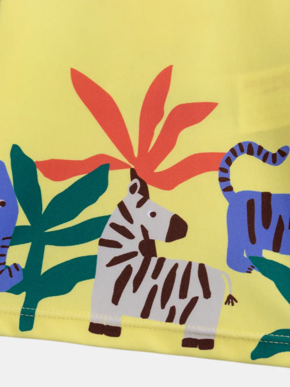 лонгслив для плавания