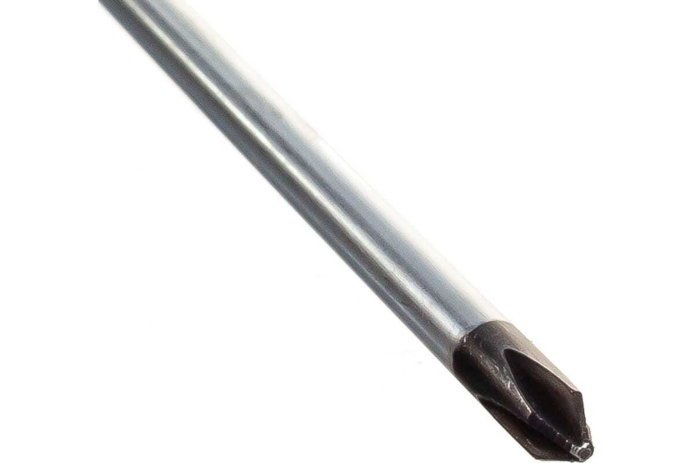 Отвертка PH1x150, CR-V,магнитная, 2-х компонентная рукоятка PATRIOT 350003024
