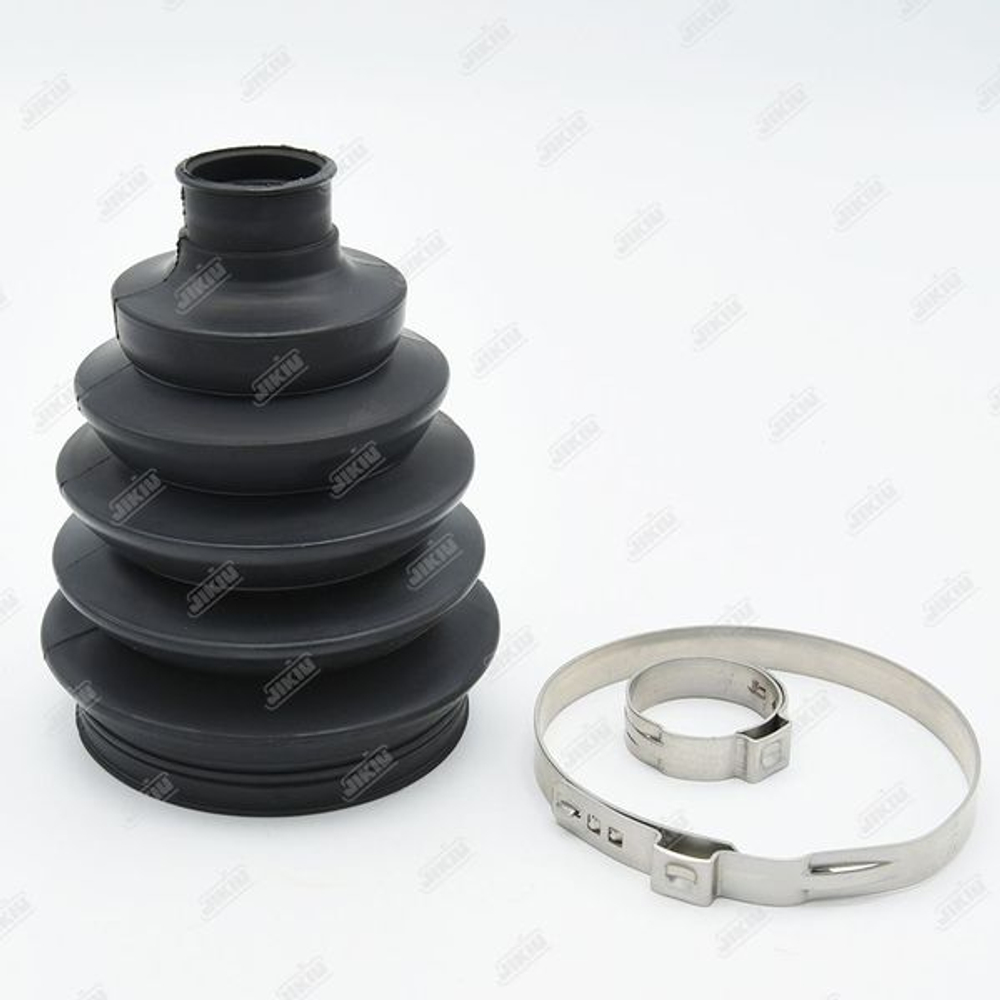 Пыльник шруса CD22093