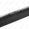 ТУБУС для удилищ С КАРМАНОМ (160 D90 ) Helios
