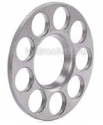 A10VO100 RETAINER PLATE - Прижимной диск (сепаратор) для насоса A10VSO100 31 серии