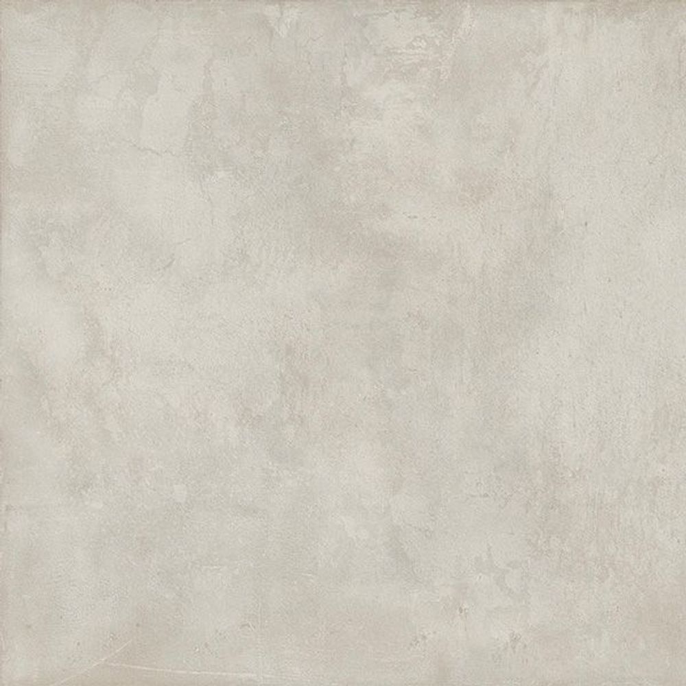 Керамогранит Raw Pearl