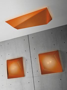 Cветильник AXO Light Ukiyо br