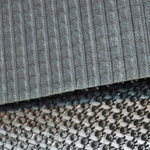 Коврик 60*90см "Травка" щетинистое покрытие, серый