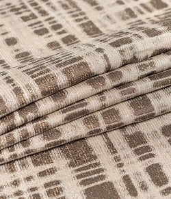 Штора Legrand Вояж 1500х2800 мм