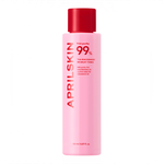 Тонер для лица осветляющий с транексамовой кислотой APRILSKIN TXA Niacinamide 99 Milky Toner 150 мл