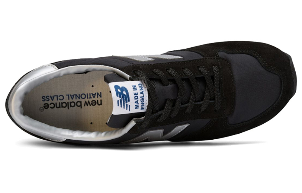 Кроссовки New Balance National Class