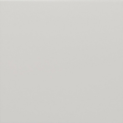 Керамогранит RIVOLI WHITE (30715)