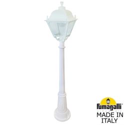 Садово-парковый фонарь FUMAGALLI ARTU/SIMON U33.158.000.WXH27