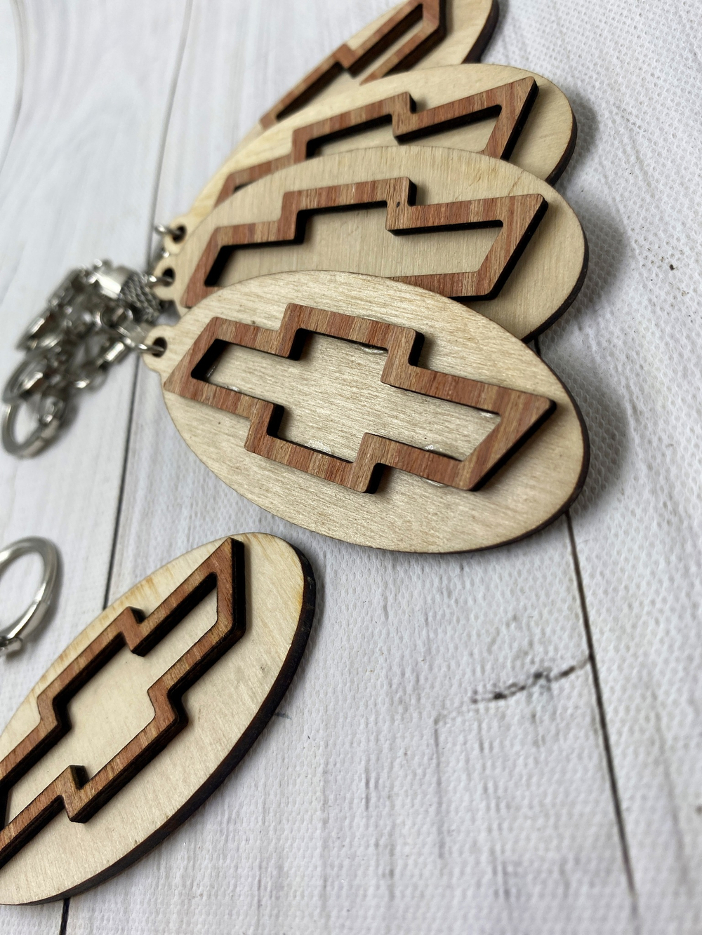 брелки на заказ оптом