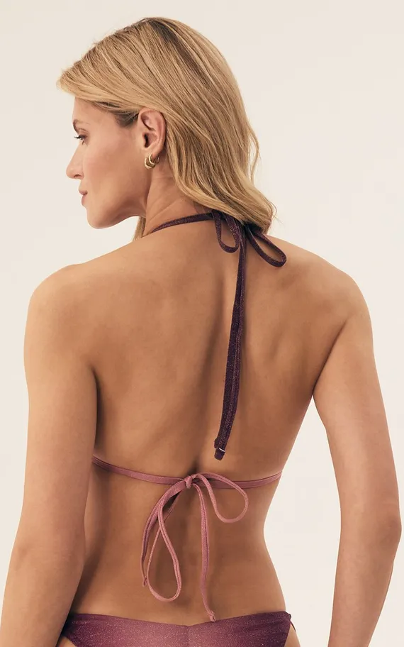 42378 ZENITH/34X Бюст купальный