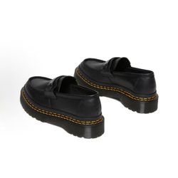 Ботинки Dr. Martens Penton Bex Double Stitch Loafers
