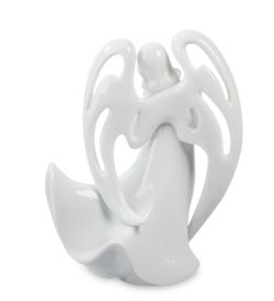 CMS-41/ 9 Светильник «Ангел-хранитель очага» (Pavone)