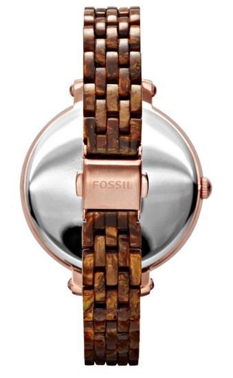 Наручные часы Fossil JR1408