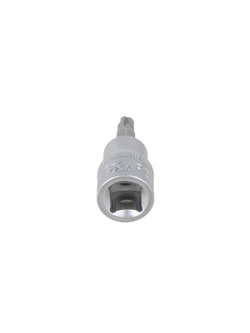 Головка 3/8" со вставкой PZ3, L=48 мм на холдере Arnezi R0204203
