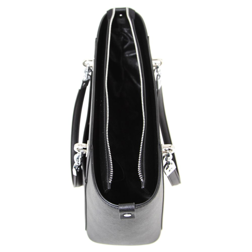 Сумка женская 6081