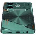 Tecno POVA 6