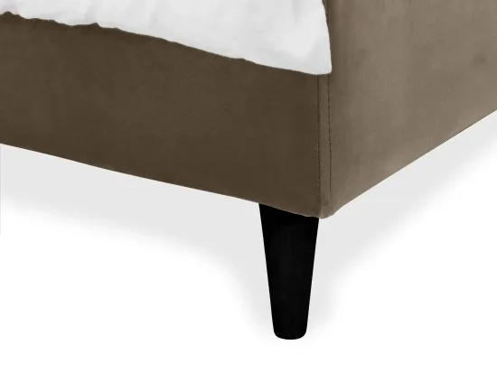 Кровать Princess II L 575002