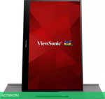 Монитор ViewSonic TD1655
