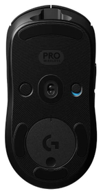 Мышь Wireless Logitech G Pro