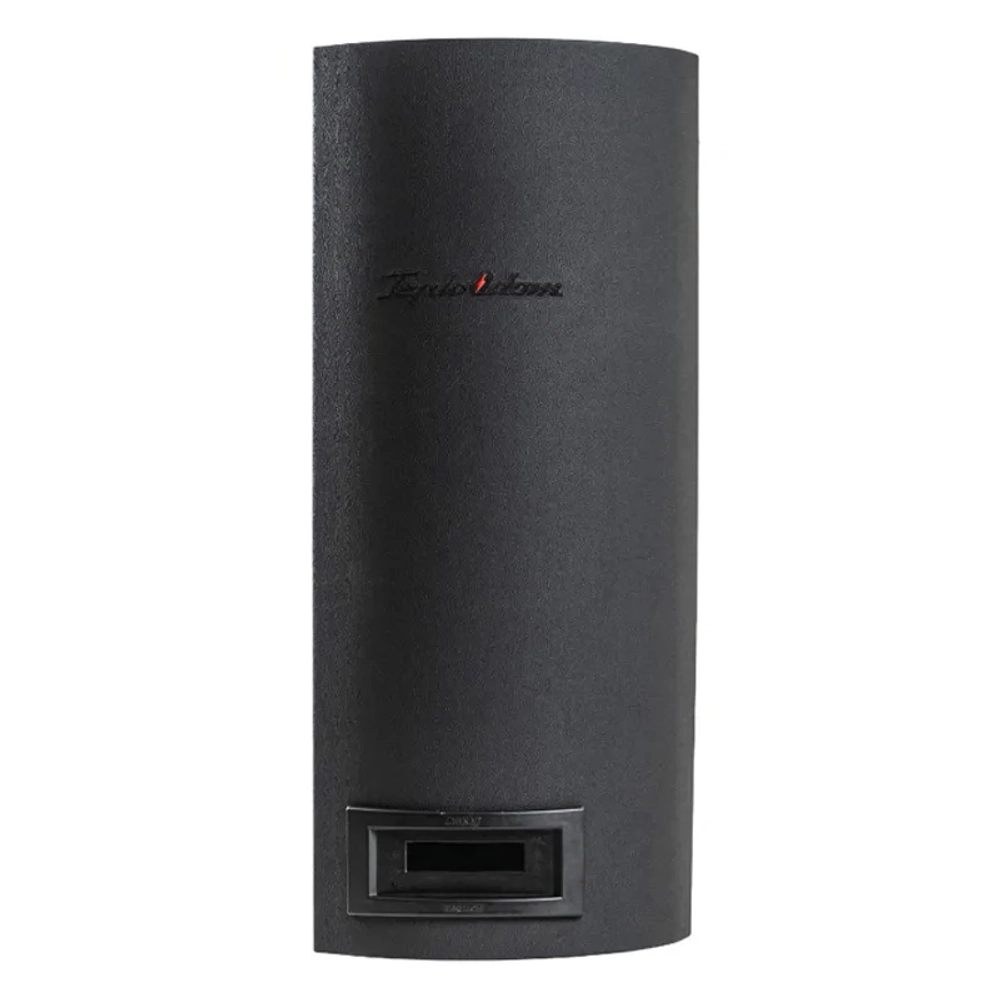 Teplodom i-TRM SILVER StS Black-9 котел электрический 4105