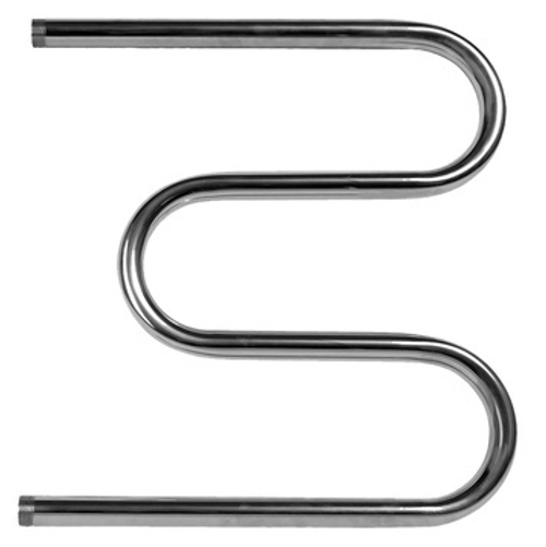 ПС-М 500*400 Aquater  1870