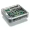 Esoteric Grandioso D1X SE Silver