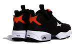 Reebok Instapump Fury "Icons Pack - Omni Lite"