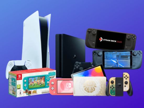 Баннер на главной 3