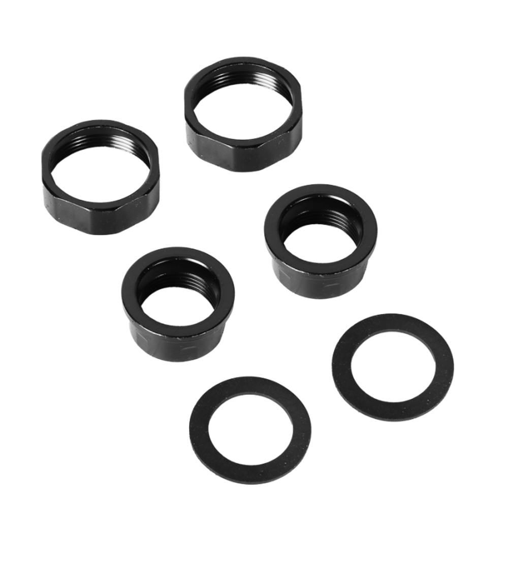 Циркуляционный насос Ресанта ЦРН-25/6